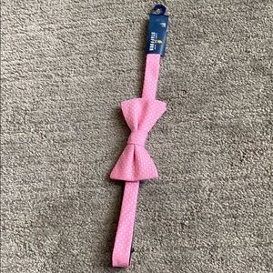 Men’s Bow tie